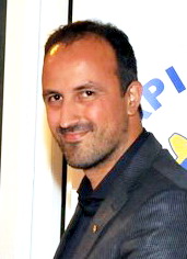kinatsidis