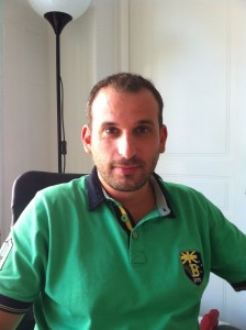 maratos_press