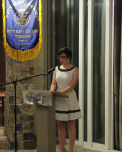 rotaractvolos_pre